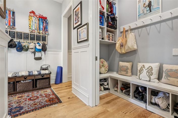 Image No.23-7 Bed Property for sale