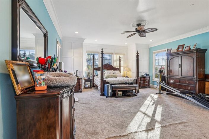 Image No.26-7 Bed Property for sale