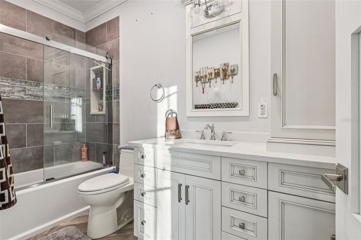 Image No.32-7 Bed Property for sale