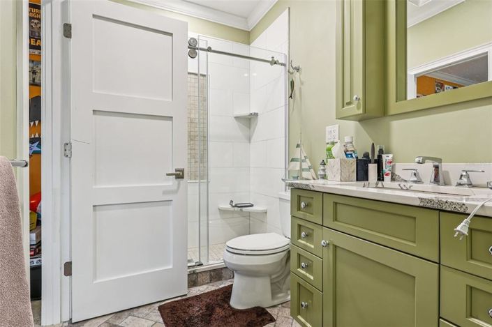 Image No.33-7 Bed Property for sale