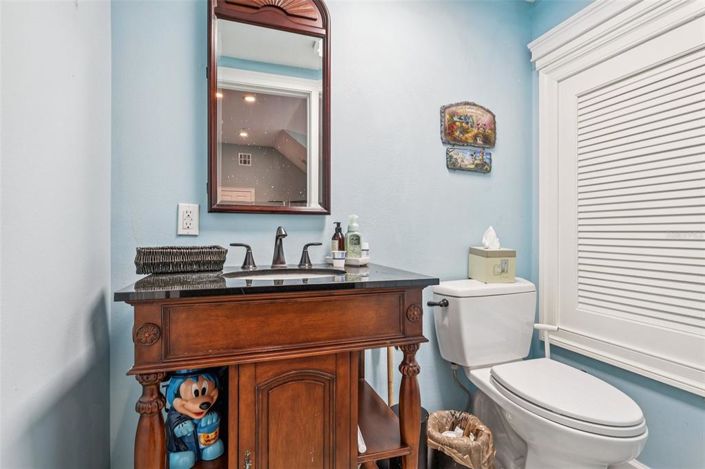 Image No.34-7 Bed Property for sale