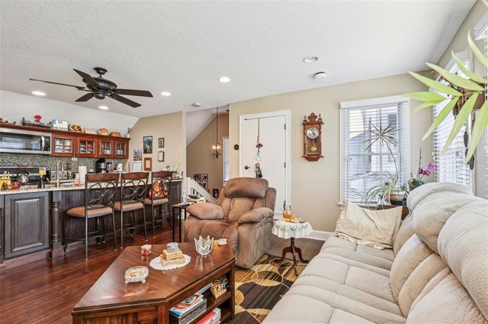 Image No.39-7 Bed Property for sale