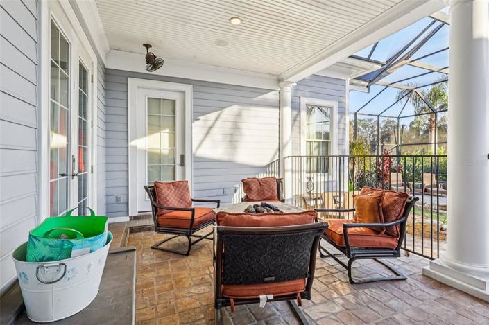 Image No.43-7 Bed Property for sale