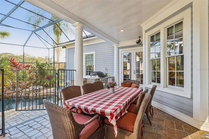 Image No.44-7 Bed Property for sale