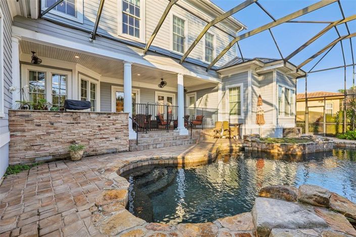 Image No.45-7 Bed Property for sale