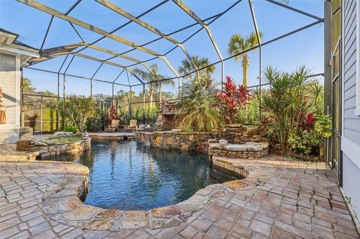 Image No.46-7 Bed Property for sale