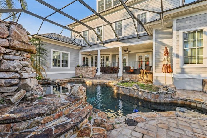 Image No.48-7 Bed Property for sale