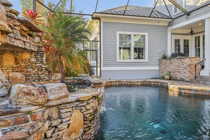 Image No.49-7 Bed Property for sale