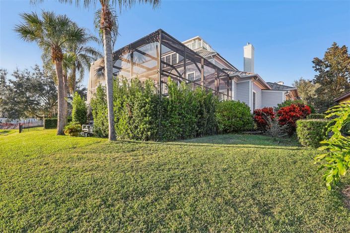 Image No.52-7 Bed Property for sale