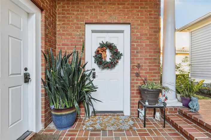 Image No.6-7 Bed Property for sale