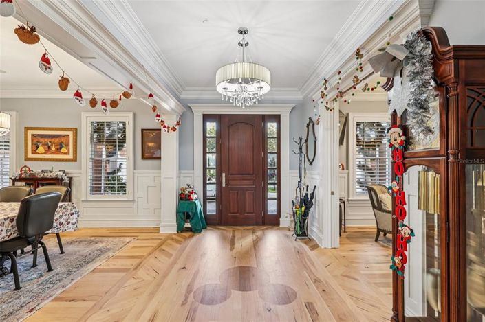 Image No.7-7 Bed Property for sale