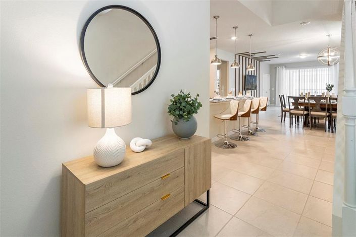 Image No.2-7 Bed Property for sale