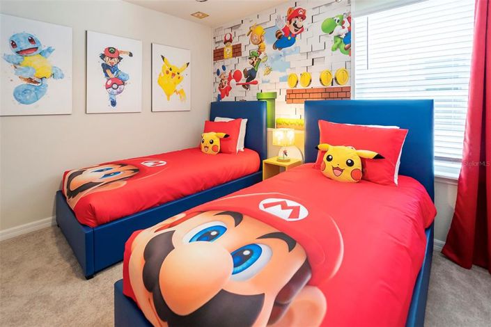 Image No.25-7 Bed Property for sale