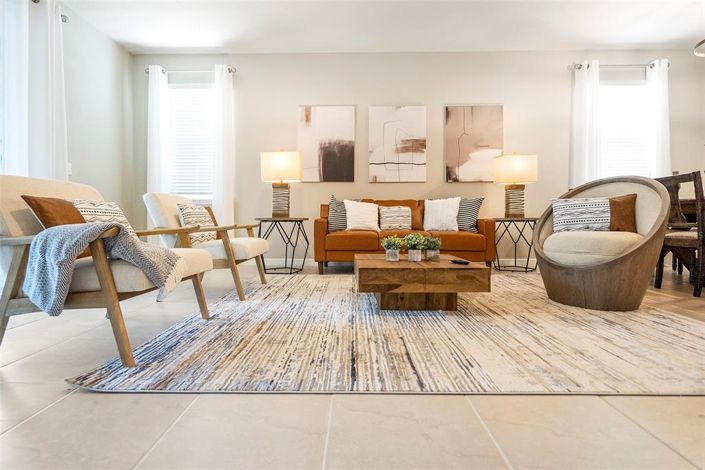 Image No.8-7 Bed Property for sale