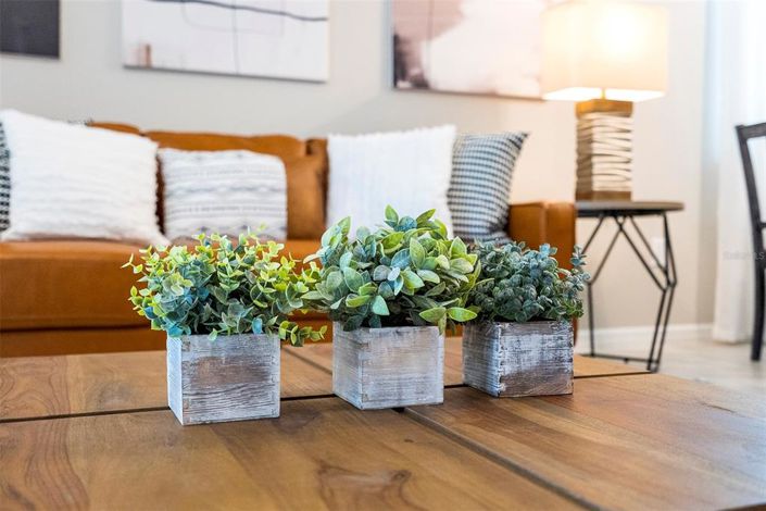 Image No.9-7 Bed Property for sale