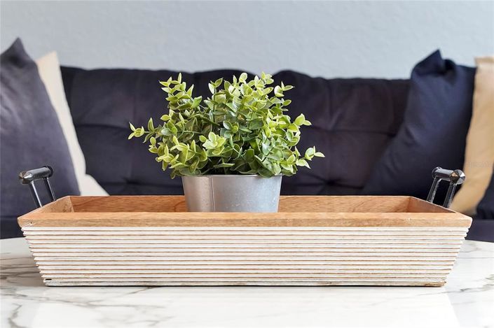 Image No.13-Maison de ville de 3 chambres à vendre à Kissimmee