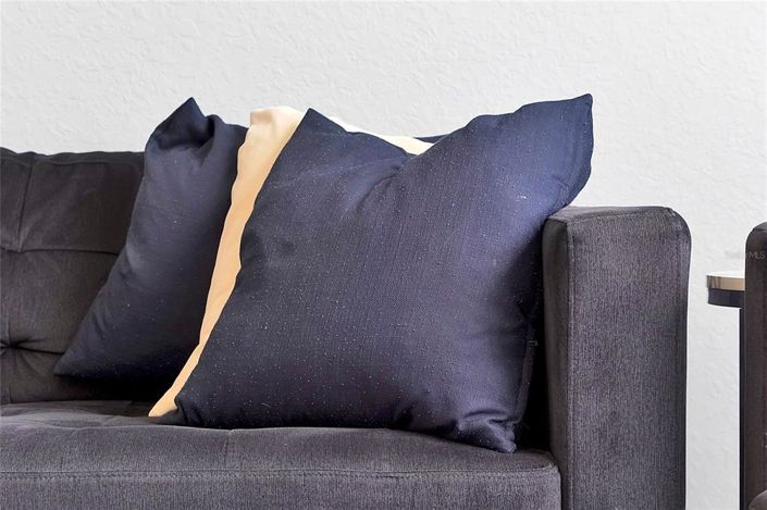 Image No.14-Maison de ville de 3 chambres à vendre à Kissimmee