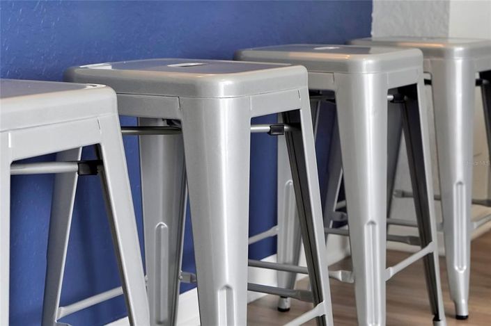 Image No.15-Maison de ville de 3 chambres à vendre à Kissimmee