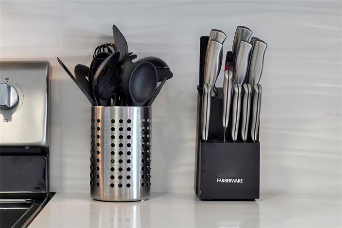 Image No.16-Maison de ville de 3 chambres à vendre à Kissimmee