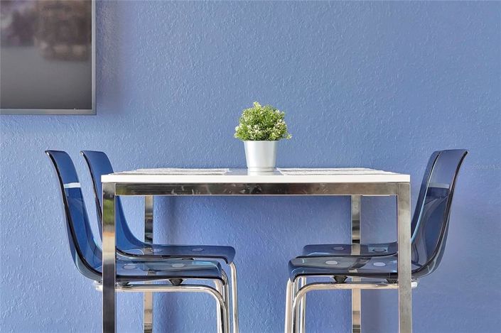 Image No.17-Maison de ville de 3 chambres à vendre à Kissimmee