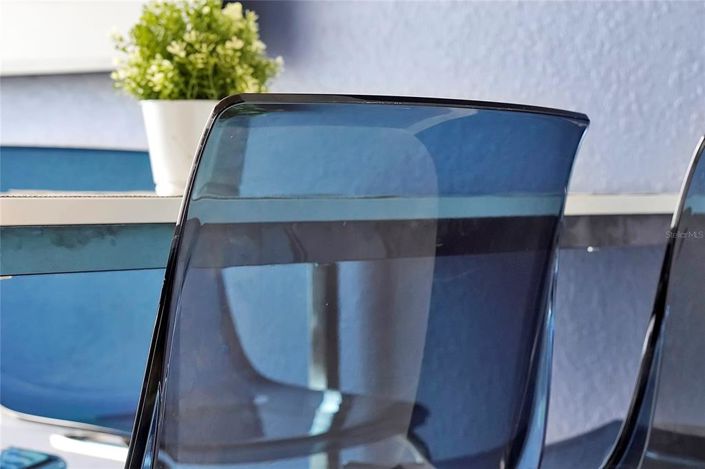 Image No.18-Maison de ville de 3 chambres à vendre à Kissimmee