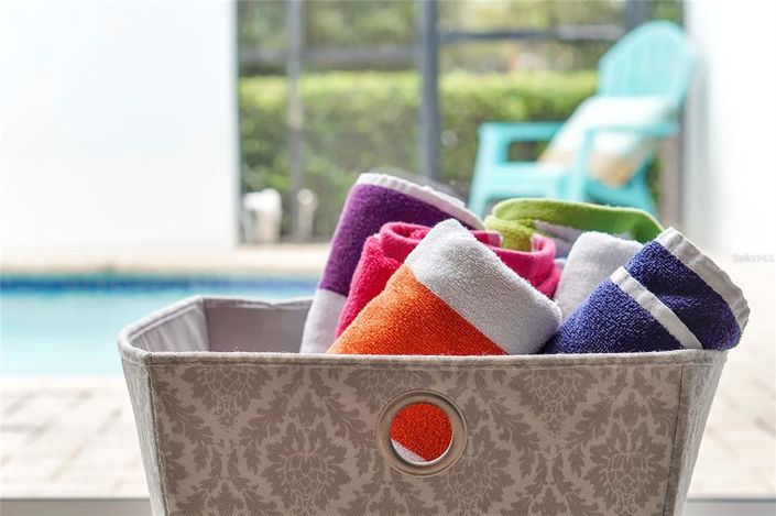 Image No.19-Maison de ville de 3 chambres à vendre à Kissimmee