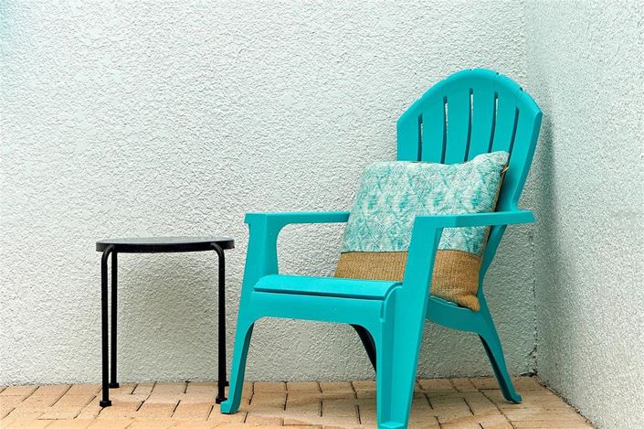 Image No.22-Maison de ville de 3 chambres à vendre à Kissimmee