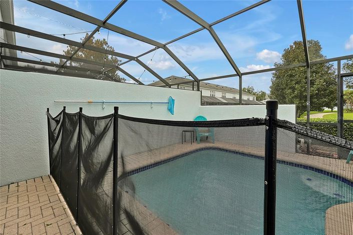 Image No.24-Maison de ville de 3 chambres à vendre à Kissimmee