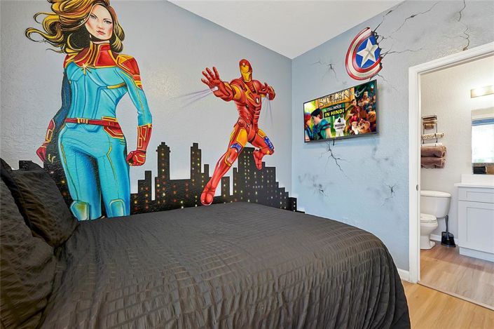 Image No.26-Maison de ville de 3 chambres à vendre à Kissimmee