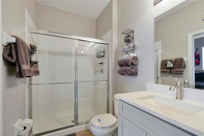 Image No.27-Maison de ville de 3 chambres à vendre à Kissimmee