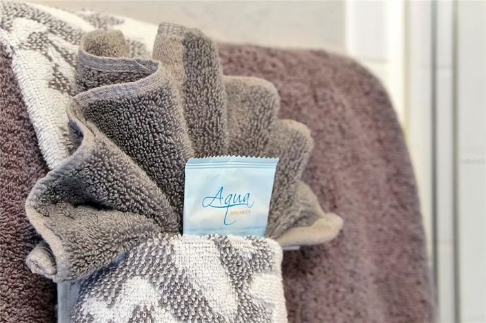 Image No.28-Maison de ville de 3 chambres à vendre à Kissimmee