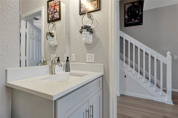 Image No.29-Maison de ville de 3 chambres à vendre à Kissimmee