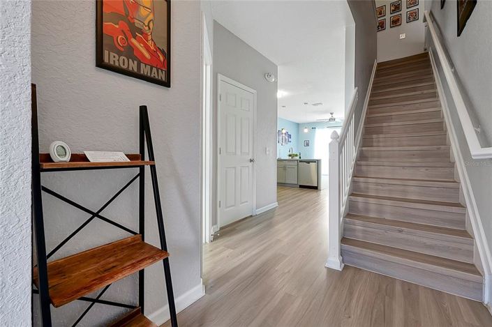 Image No.30-Maison de ville de 3 chambres à vendre à Kissimmee