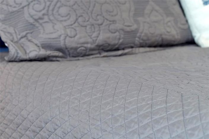 Image No.33-Maison de ville de 3 chambres à vendre à Kissimmee