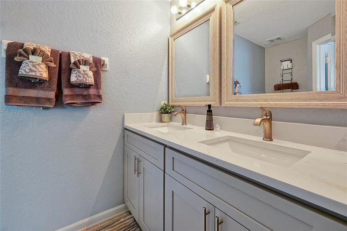 Image No.35-Maison de ville de 3 chambres à vendre à Kissimmee