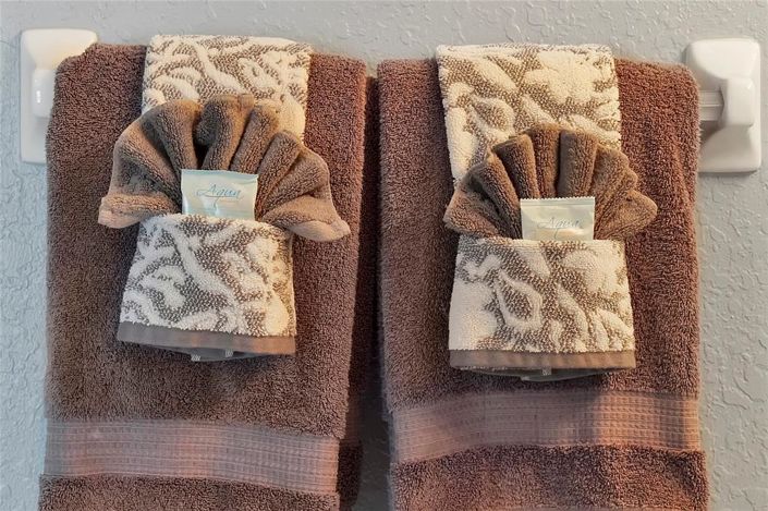 Image No.36-Maison de ville de 3 chambres à vendre à Kissimmee