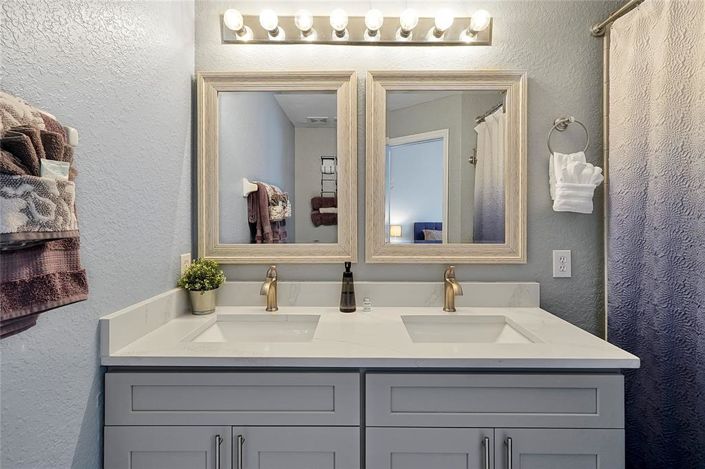 Image No.37-Maison de ville de 3 chambres à vendre à Kissimmee