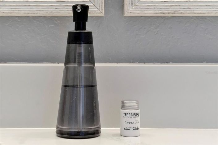 Image No.38-Maison de ville de 3 chambres à vendre à Kissimmee