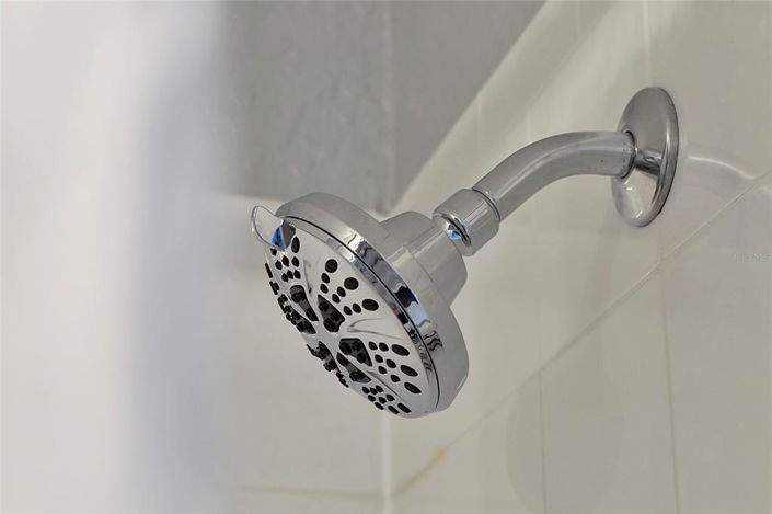 Image No.40-Maison de ville de 3 chambres à vendre à Kissimmee