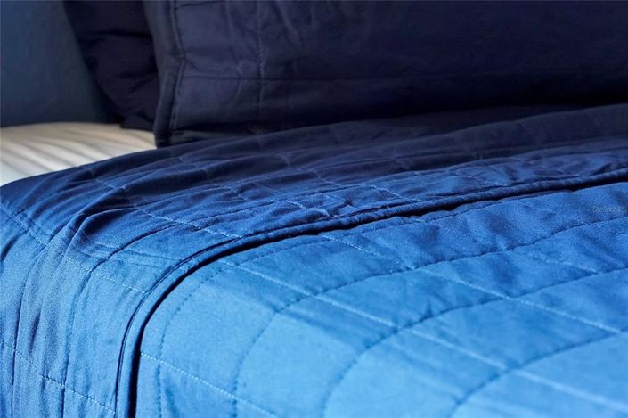 Image No.42-Maison de ville de 3 chambres à vendre à Kissimmee