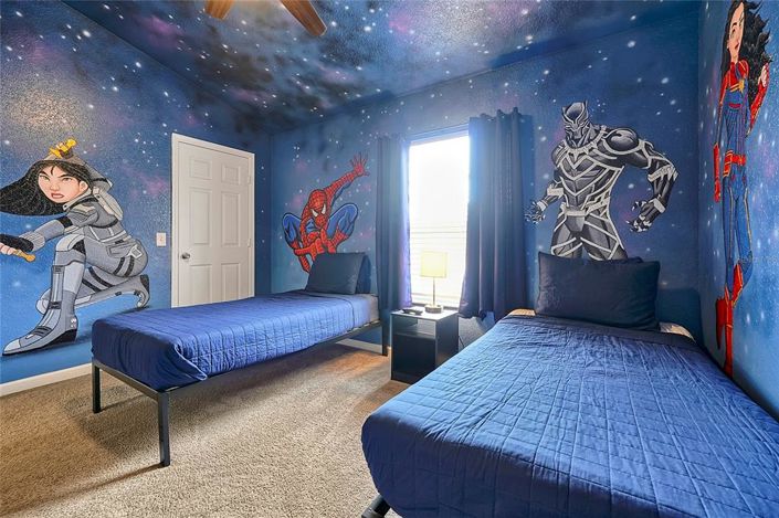 Image No.43-Maison de ville de 3 chambres à vendre à Kissimmee