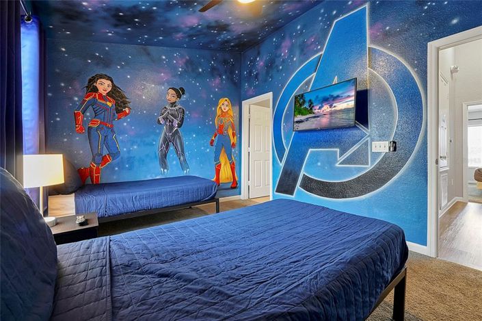 Image No.44-Maison de ville de 3 chambres à vendre à Kissimmee