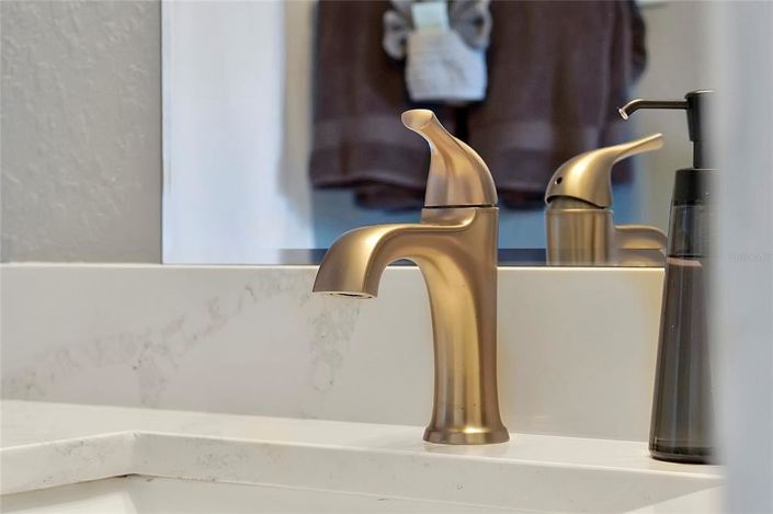 Image No.45-Maison de ville de 3 chambres à vendre à Kissimmee