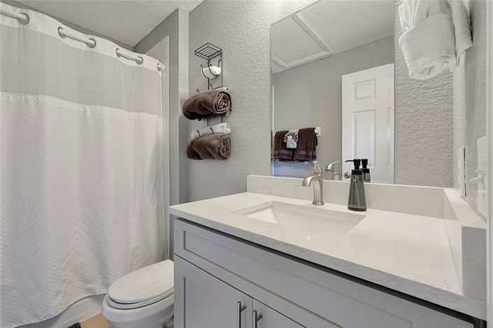 Image No.46-Maison de ville de 3 chambres à vendre à Kissimmee