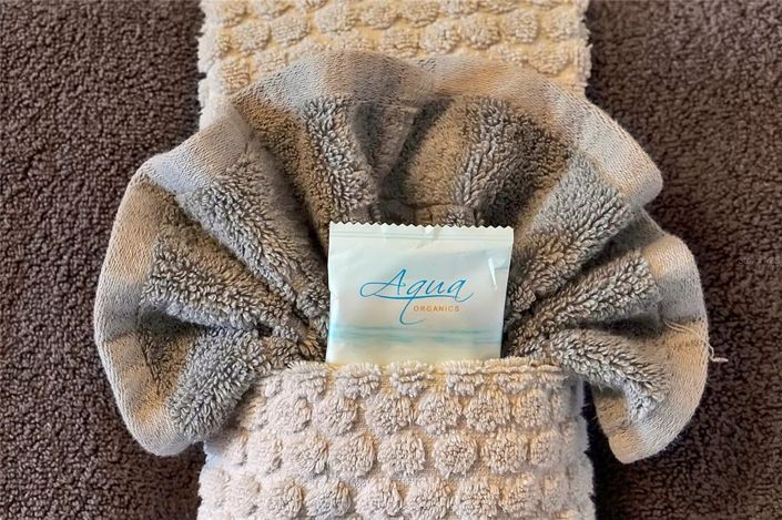 Image No.47-Maison de ville de 3 chambres à vendre à Kissimmee