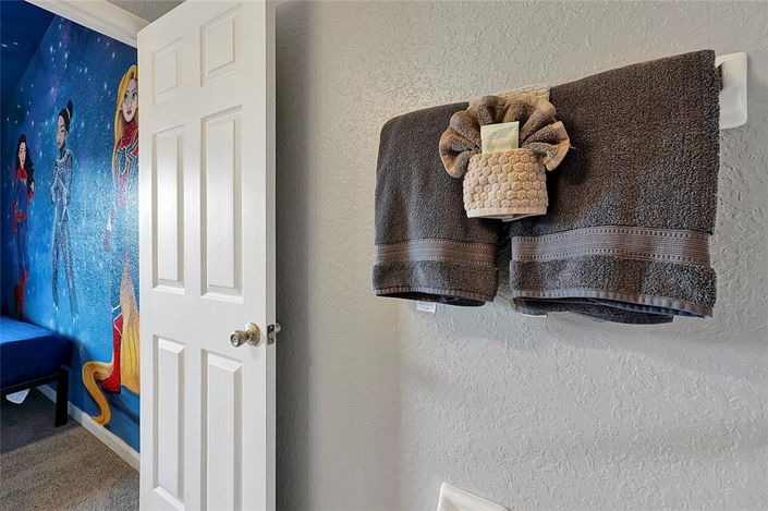 Image No.49-Maison de ville de 3 chambres à vendre à Kissimmee