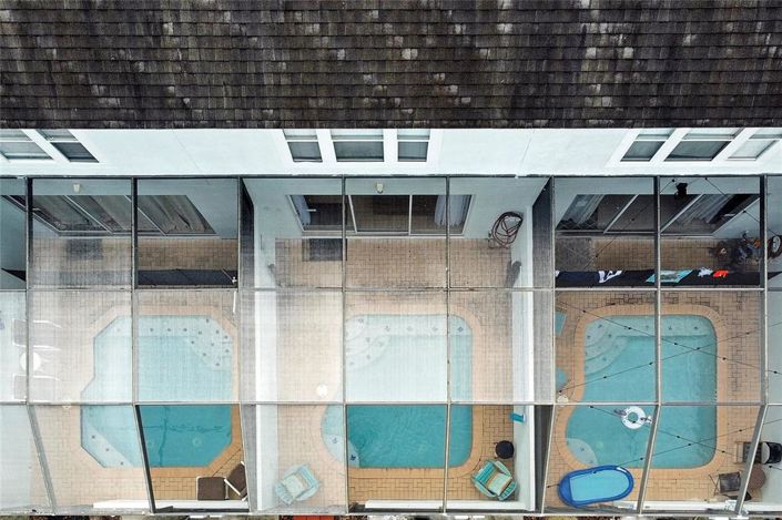 Image No.51-Maison de ville de 3 chambres à vendre à Kissimmee