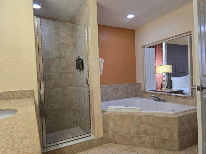 Image No.11-Propriété de 3 chambres à vendre à Orlando