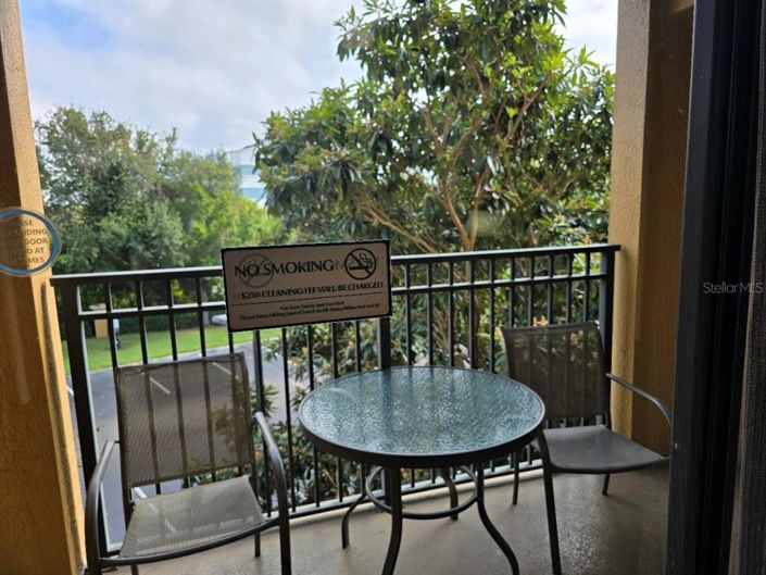 Image No.12-Propriété de 3 chambres à vendre à Orlando