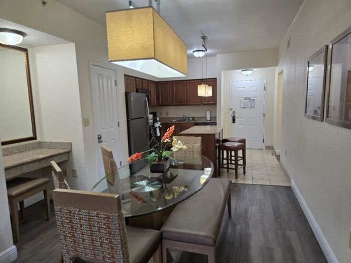 Image No.13-Propriété de 3 chambres à vendre à Orlando